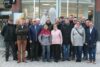 Bestuur NV-A Ninove