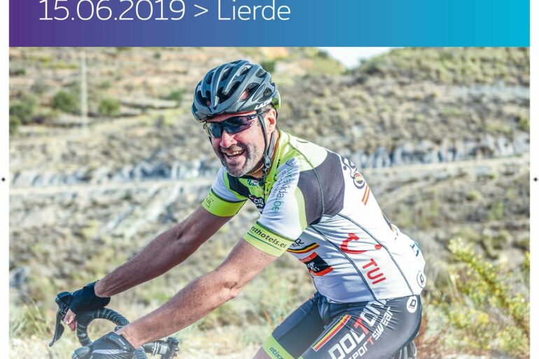 De Serge Baguet Classic 2019