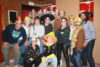 carnavalsradio SU FM