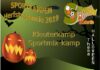 herfstsportkamp sportdienst Lierde