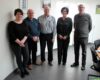 Minder Mobielen Centrale Lierde
