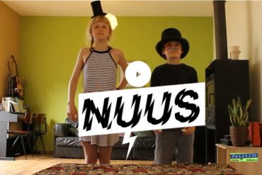 SiMoMi zijn creatief bezig tijdens de lockdown.