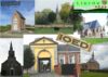 IOED Lierde