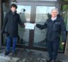Sterzingen opbrengst Cantacansa