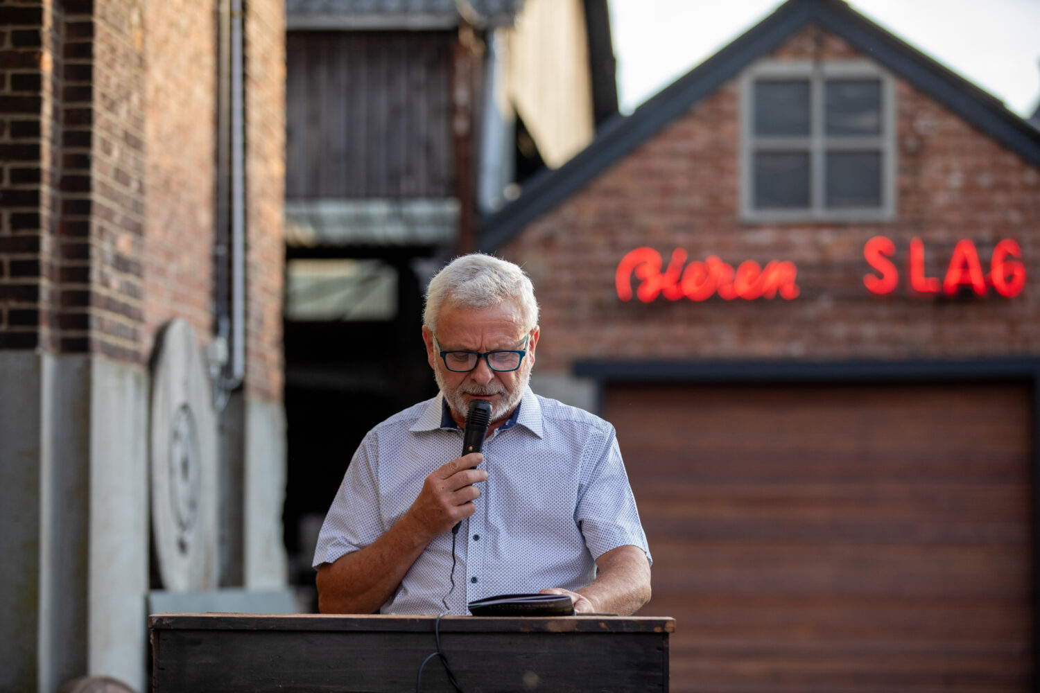Yvan Roelandt