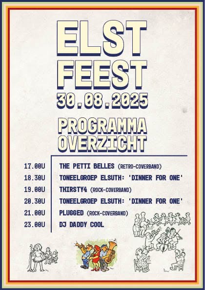 elstfeest1