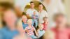 Familie Everaert
