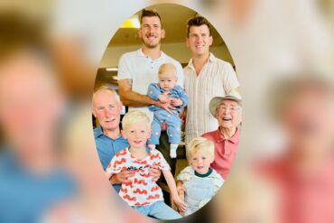 Familie Everaert