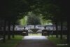 Herdenking bevrijding van Ninove