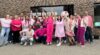 GO! MS Ninove zet zich in voor Think Pink