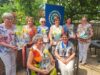 Inner Wheel Ninove