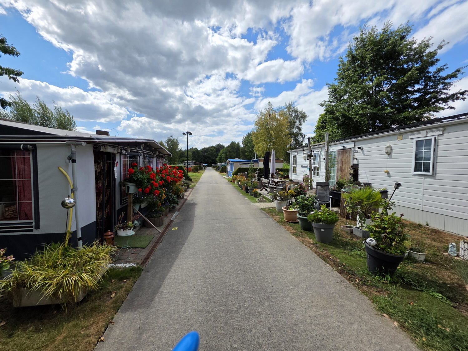 Provinciaal domein De Gavers