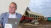 schepen Pascal Schietecat en Inghelantsite
